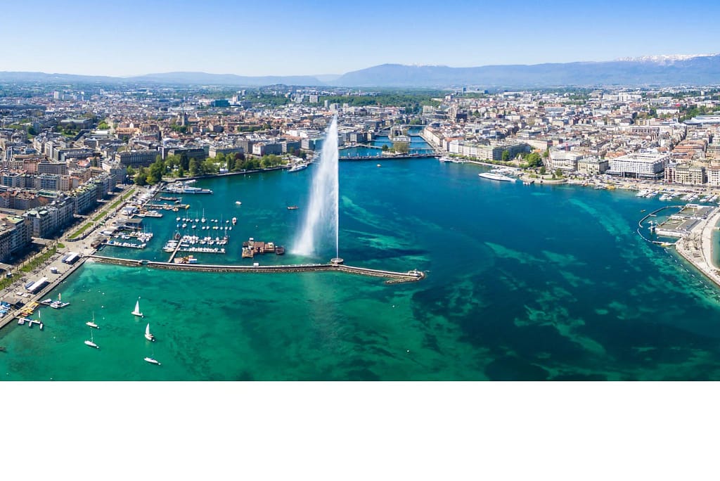 geneve